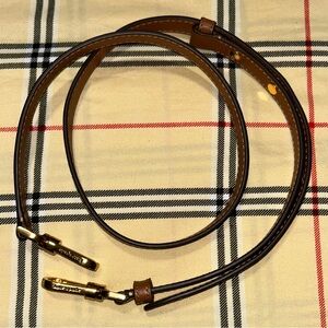 Kate Spade replacement bag strap